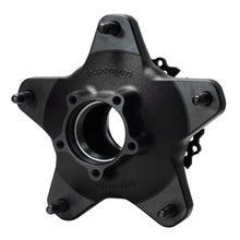 Load image into Gallery viewer, Starlite 55XD Hub Rear 5 Bolt Drilled Studs
