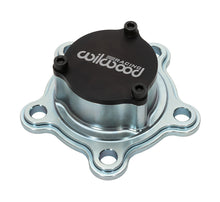 Load image into Gallery viewer, Drive Flange Wide 5 Cambered 5 Bolt