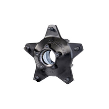 Load image into Gallery viewer, Hub Wide 5 Starlite 55 5 -Bolt 1-Ton Black