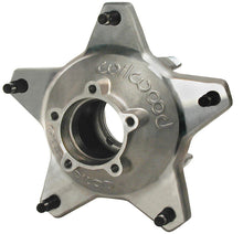 Load image into Gallery viewer, Hub Wide 5 Starlite 55 5 -Bolt 1-Ton Drilled Stud