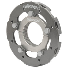 Load image into Gallery viewer, Hub Kit Inboard Sprint XRZ Floating Snap Ring