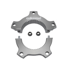 Load image into Gallery viewer, Hub Assembly Inboard Sprint Dynamic