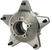 Load image into Gallery viewer, Starlite 55 Hub 5-Bolt