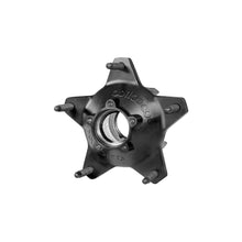 Load image into Gallery viewer, Hub Wide 5 Starlite 55 5 -Bolt Long Stud