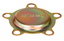 Load image into Gallery viewer, L/W 5 Bolt Hubcap
