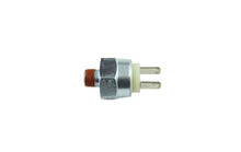 Load image into Gallery viewer, SWITCH PRESSURE1/8 NPT