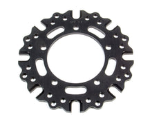 Load image into Gallery viewer, Adapter Rotor Plate Starlite 55XD Hub