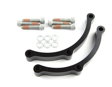 Load image into Gallery viewer, Spacer Kit .482in DL Rear w/Internal P-Brake