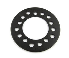 Load image into Gallery viewer, Hub Shield 5mm / 0.197in Thick 5 x 4.50/4.75/5.0
