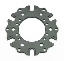 Load image into Gallery viewer, Rotor Adapter Dynamic Mt 4.00 OD Clamp 6x5.50