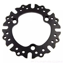 Load image into Gallery viewer, Brake Rotor Adapter Open Wheel