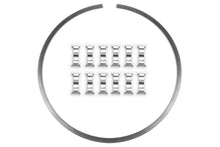 Load image into Gallery viewer, Snap Ring Kit Dynamic Rotor Lug Mnt