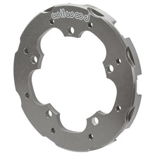 Load image into Gallery viewer, Adapter Rotor Lug Drive 5x 5.0in Hub