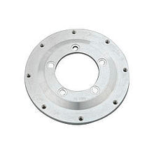 Load image into Gallery viewer, Front Rotor Adapter
