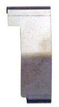 Load image into Gallery viewer, Pad Wear Plate Superlite L/H