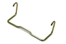 Load image into Gallery viewer, Wire Bail Lid Retainer High Volume Master Cyl.