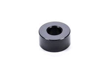 Load image into Gallery viewer, Spacer Bracket Caliper Aluminum