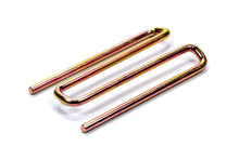 Load image into Gallery viewer, Pad Retainer Clip For Dynalite Single Caliper