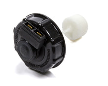 Load image into Gallery viewer, Cap M/C w/Electronic Level Sensor