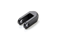 Load image into Gallery viewer, Pedal Clevis Single 5/16-24