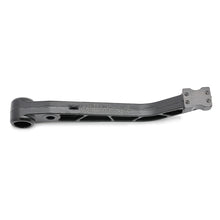 Load image into Gallery viewer, Pedal Replacement 5:1 Reverse Mnt