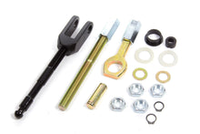 Load image into Gallery viewer, Brake Pedal Pushrod kit
