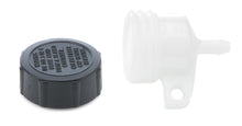 Load image into Gallery viewer, Reservior Master Cy w/ Cap .4oz