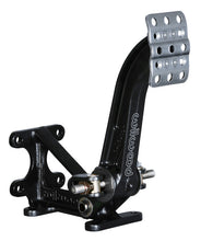 Load image into Gallery viewer, Brake Pedal Floor Mount Dual Master Cyl.