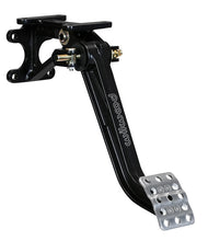 Load image into Gallery viewer, Brake Pedal Swing Mount Dual Master Cyl.