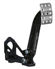 Load image into Gallery viewer, Brake Pedal Floor Mount Single Master Cyl
