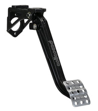 Load image into Gallery viewer, Brake Pedal Swing Mount Single Master Cyl