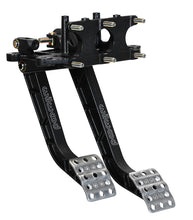Load image into Gallery viewer, Brake Pedal Rev. Swing Triple Master Cyl.