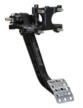 Load image into Gallery viewer, Brake Pedal Rev. Swing Dual Master Cyl.