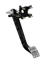 Load image into Gallery viewer, Brake Pedal Rev Swing Dual Master Cyl Tru-Bar