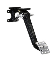 Load image into Gallery viewer, Brake Pedal Swing Mount Dual Master Cyl Tru-Bar