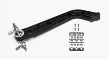 Load image into Gallery viewer, Pedal Replacement 6.25:1 w/ Tru-Bar Trunnion