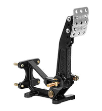 Load image into Gallery viewer, Brake Pedal Adj Floor Mnt Dual M/C