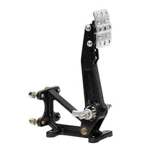 Load image into Gallery viewer, Brake Pedal Adj Floor Mnt Dual M/C Tru-Bar