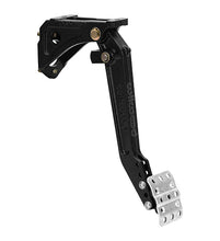 Load image into Gallery viewer, Clutch/Brake Pedal Adj Fw Swing Single M/C
