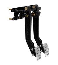 Load image into Gallery viewer, Dual Pedal Assy Adj Fw Swing Triple M/C