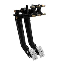 Load image into Gallery viewer, Dual Pedal Assy Adj Rv Swing Triple M/C