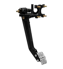 Load image into Gallery viewer, Dual Pedal Assy Adj Rv Swing Dual M/C