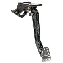 Load image into Gallery viewer, Pedal Assm Swing Mount Single M/C 6.25 to 7 :1