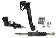 Load image into Gallery viewer, Clutch Kit-Floor Mount