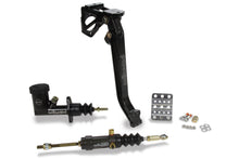 Load image into Gallery viewer, Clutch Kit-Swing Mount