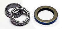 Load image into Gallery viewer, Bearing &amp; Seal Kit Wide 5