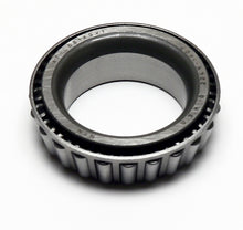 Load image into Gallery viewer, Bearing Cone Hub Inner LM67048