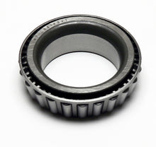 Load image into Gallery viewer, Wheel Bearing Outer