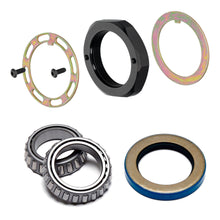 Load image into Gallery viewer, Bearing &amp; Seal Kit Wide 5 !-Ton