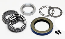 Load image into Gallery viewer, Bearing &amp; Seal Kit Wide 5